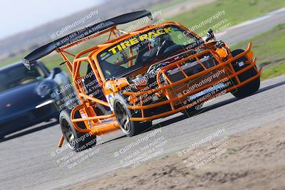 media/Feb-04-2023-Turn8 Trackdays (Sat) [[beeaee2017]]/Intermediate 2/Session 2 (Sunrise)/